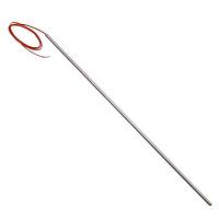 OMEGA TCCTL-N-14U-24-40-TT Cut to Length Thermocouple Probes for Field Adaptation (Thermocouple, N, 260 °C, Immersion Probe)