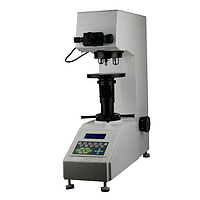 HUATEC HV-50M Vickers hardness machine