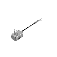 Battery charger