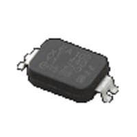 Murata Electronics DK1B3EA221K86RBH01 Safety MLCCs 220PF   300V   10%  11.4 X 6MM