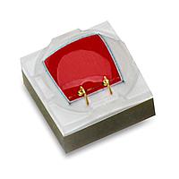 Lumileds L1C1-RED1000000000 High Power LEDs LUXEON C Color Line, Red 624nm-634nm