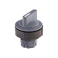 HARTING 09454532203 Selector Switch har-switch latching 90