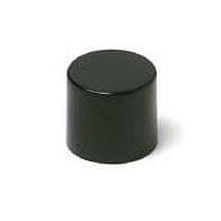 C&K 267A02000 Cap Hardware