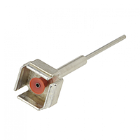 PACEWORLDWIDE 1121-0576 TQFP-80/100 Pik-Tip (15.3x15.3mm)