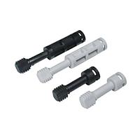 Screws & Fasteners