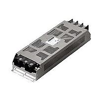 Cosel TBC-50-104 Power Line Filters 3Phase 500VAC 50A 100,000pF EMI filter