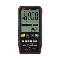 UNI-T UT121A Digital Multi-meter