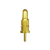 Harwin P70-2610045R Contacts SMT Spring loaded pogo pin with locating peg 4.50mm height