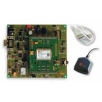 u-blox EVK-U201SARA-0 Evaluation Kits Evaluation kit SARA-U201: EVK-U201SARA-0