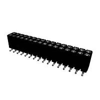 Preci-Dip 803-87-032-30-001101 Headers & Wire Housings