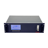 Multi gas detector