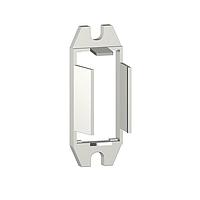 SCHNEIDER RPZ1FA Mounting Adaptor RELAY MOUNTING ADAPTOR RPZ