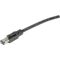 HARTING 09451511122 Connectors RJI RJ45 PN plug Cat.5 IDC 4p RAIL