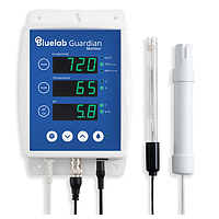 PH meter