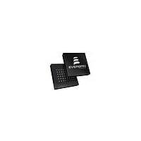 Everspin Technologies MR3A16ACMA35R MRAM