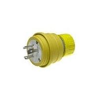 Molex 1301470076 Plugs L7-30PWATERTITE PLUG
