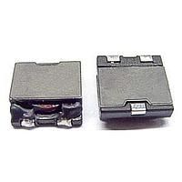 Bel Signal Transformer SCEP134S-R90 Power Inductors Inductor SMD 0.90uH 21.6A 3.2mohms100KHz