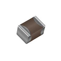 KYOCERA AVX KAS21KR71H104KU General Type MLCCs .1UF 50V 10% 0805