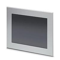 PHOENIX CONTACT 2400983 TFT Displays TP151XIT-10/3117C240 S00054