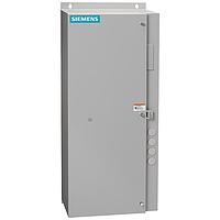 SIEMENS 43LP320J Electromechanical Contactors CONTACTOR,FVR,S5,3PH,24VAC/DC,N12