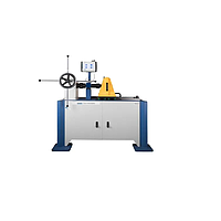 Bolt Tension meter