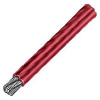 SIEMENS 3SE79103AC 4 mm Steel Wire Rope 4MM STEEL ROPE (20M L)