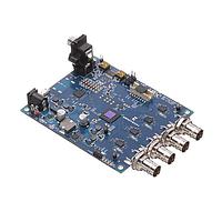 Semtech RDK-GS12170-H2S00 Development Kits GS12170 HDMI to SDI Conversion RDK