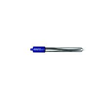 Mettler Toledo 30043105 Double Pt Sensor EM43-BNC