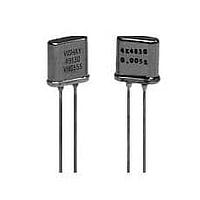 Vishay Precision Group Y57872K00000B0L Metal Foil 2Kohms .1% .6w