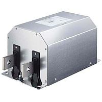 Schaffner FN2210-1500-99-R5 Power Line Filters 1500A 84W w/o Cy cap 1000VDC DC filter