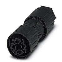 PHOENIX CONTACT 1414984 Accessories NBC-FSDBP/0 6-937 R4AC OG