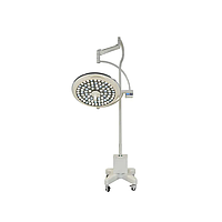 Micare POWER-LED E700L Shadowless Operating Lamp (60,000-200,000lux; 80pcs)