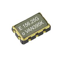Epson SG5032EAN 400.000000M-KJGAB Standard Oscillators SG5032EAN 400.000000M-KJGAB: XTAL OSC 2.5-3.3V +/-50PPM -40-85C BULK