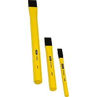 Stanley STHT16290-8 Cold Chisel ( 7/8"/22mm)