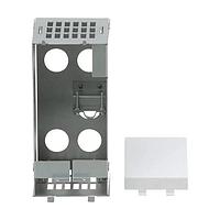 Eaton DXM-ACC-FR1N1PKIT Plenum Rated DM1 NEMA 1 KIT, FR1, PLENUM RATED