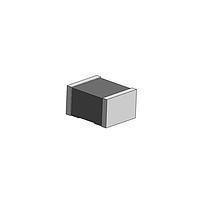 Delta Electronics, Inc. VCTA32251B-3R3MS6 Power Choke Coil 3.3uH 105mOhm 20V Power Choke Coil
