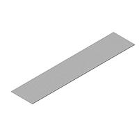 Samtec TCB-12 Ribbon Cables 1mm Cable, 12 Position, Sold Per Inch