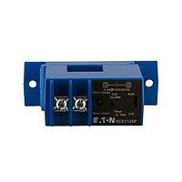 Eaton ECS712SP CurrentWatch Current Switch PWR SENSOR,CURR,NO,SPL,1.5-150A,UL ONLY