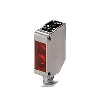 OMRON E3ZM-D87 Compact Photoelectric Sensor (1000 mm)