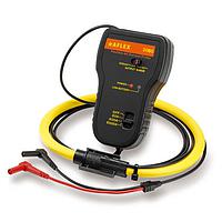 TES AFLEX 3060 Flexible AC Current Probe (6000A, 36")