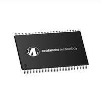 Avalanche Technology AS3004316-045nX0ITAY MRAM