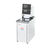 Lauda PJL 12 C Circulation Chillers (30 ... 200 °C, 3.7 kW, 13.5 L)