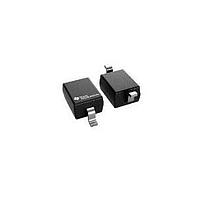 Texas Instruments ESD851DYFR TVS Diodes Bidirectional 36V ES D protection diode i
