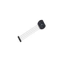 Allegro MicroSystems ATS17501PSGATN-WDFUYJ Hall Effect EMOTOR DUAL OUTPUT DIFFERENTIAL SPEED AND DIRECTION SPEED SENSOR IC
