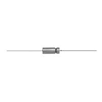 Vishay 135D685X0125C2 Wet Tantalum Capacitors Tantalum-Case with Glass-to-Tantalum Hermetic Seal Wet Tantalum Capacitors Tantalum-Case with Glass-to-Tantalum Hermetic Seal