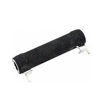 Vishay Huntington FS-05ACBE220R0JE Power Resistors Wirewound Silicone Coated 5watt 220ohm 5%