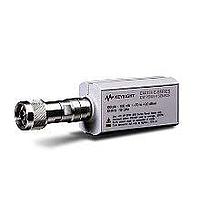 KEYSIGHT E4412A Widest dynamic range
