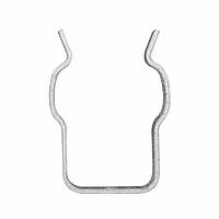 Eaton Bussmann 1A0835 Medium Voltage E-Rated F/CLIPS 51033-105-01