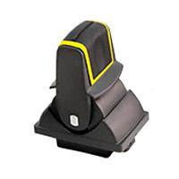 Grayhill 68B-205-0 Hall Effect 68B-205-0