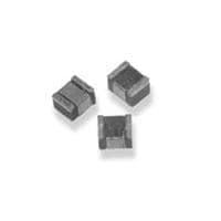 Inductors